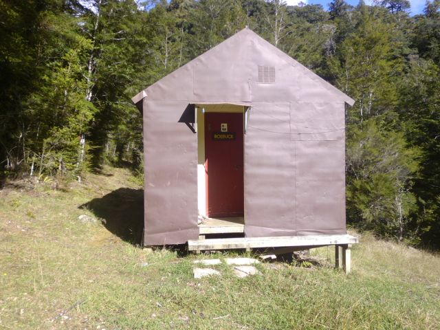 2012-04-28 12.47.15